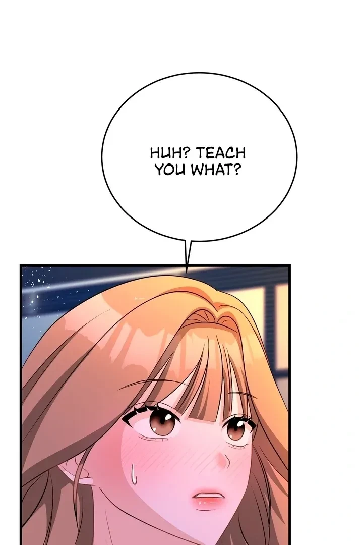 Chapter 1, page 171