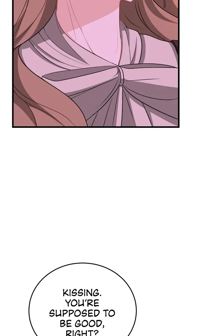 Chapter 1, page 172