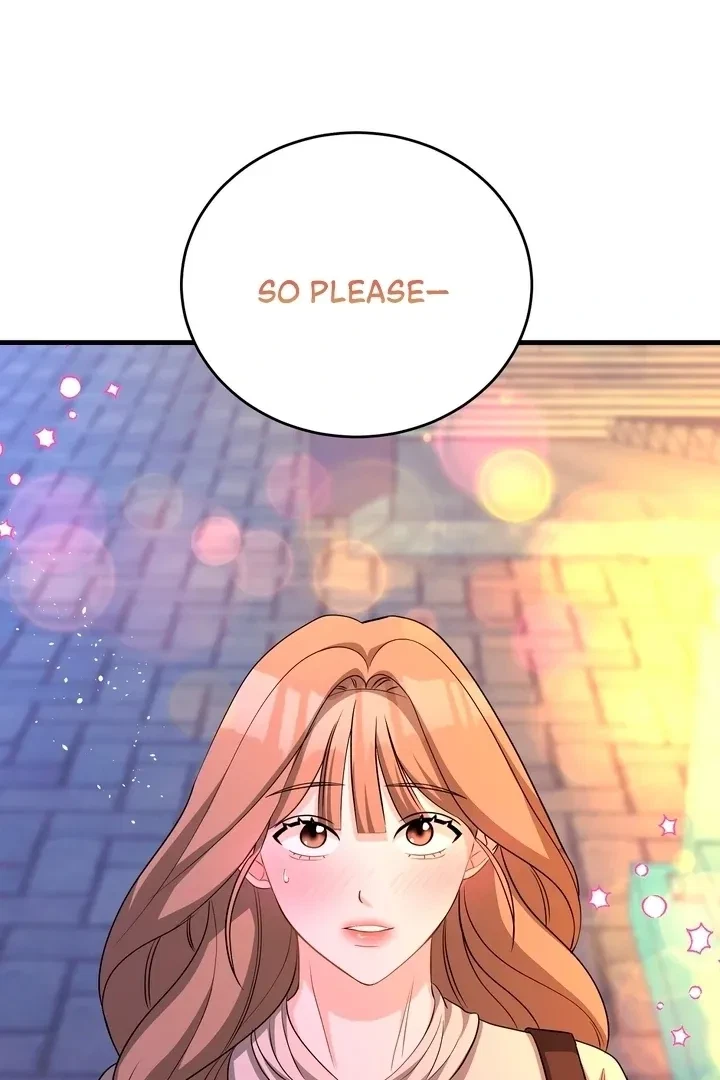 Chapter 1, page 176
