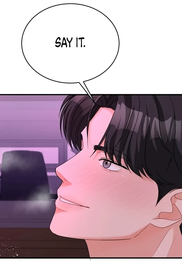 Chapter 1, page 19