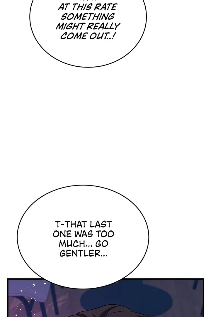 Chapter 1, page 24