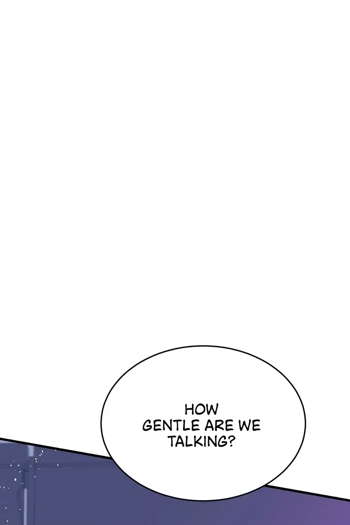 Chapter 1, page 26