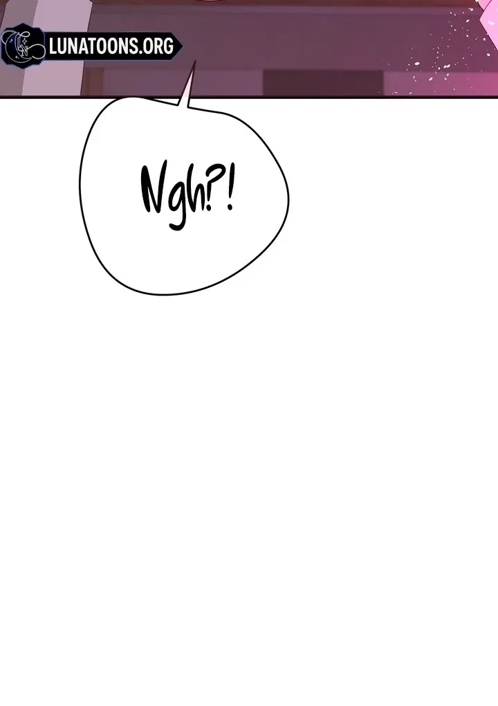 Chapter 1, page 28