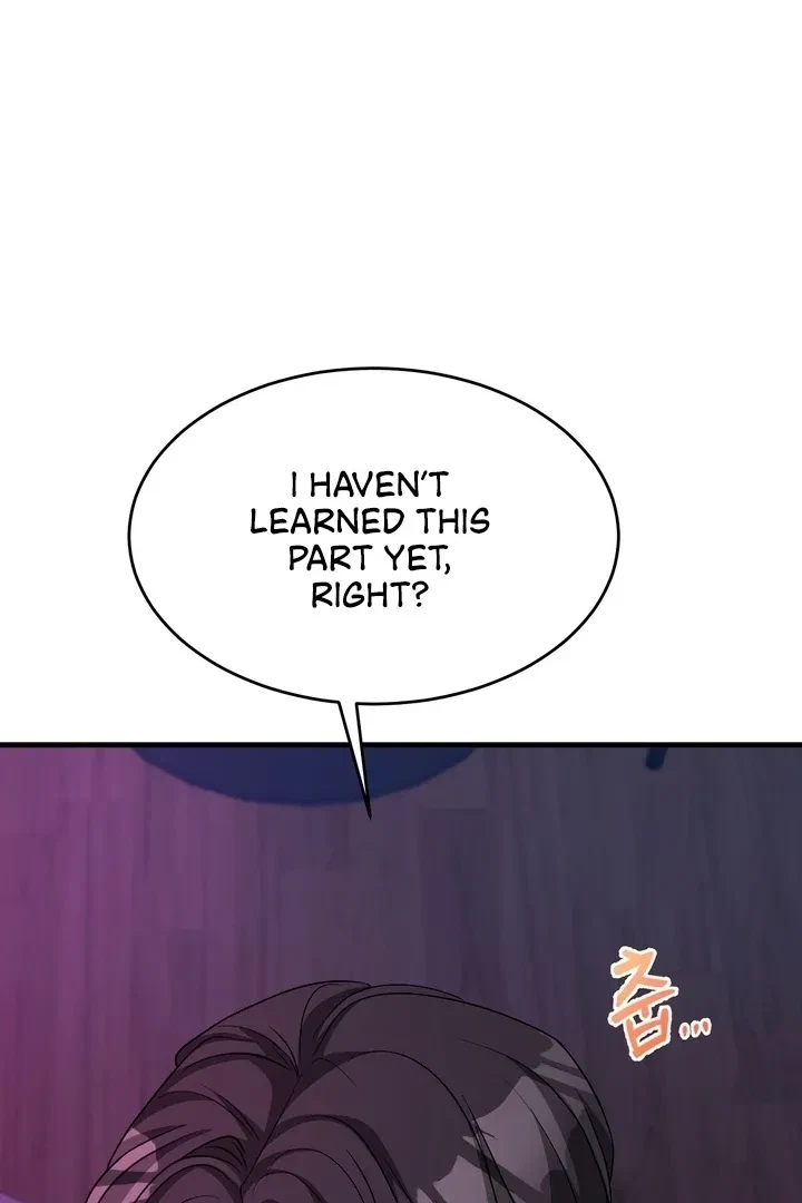 Chapter 1, page 29
