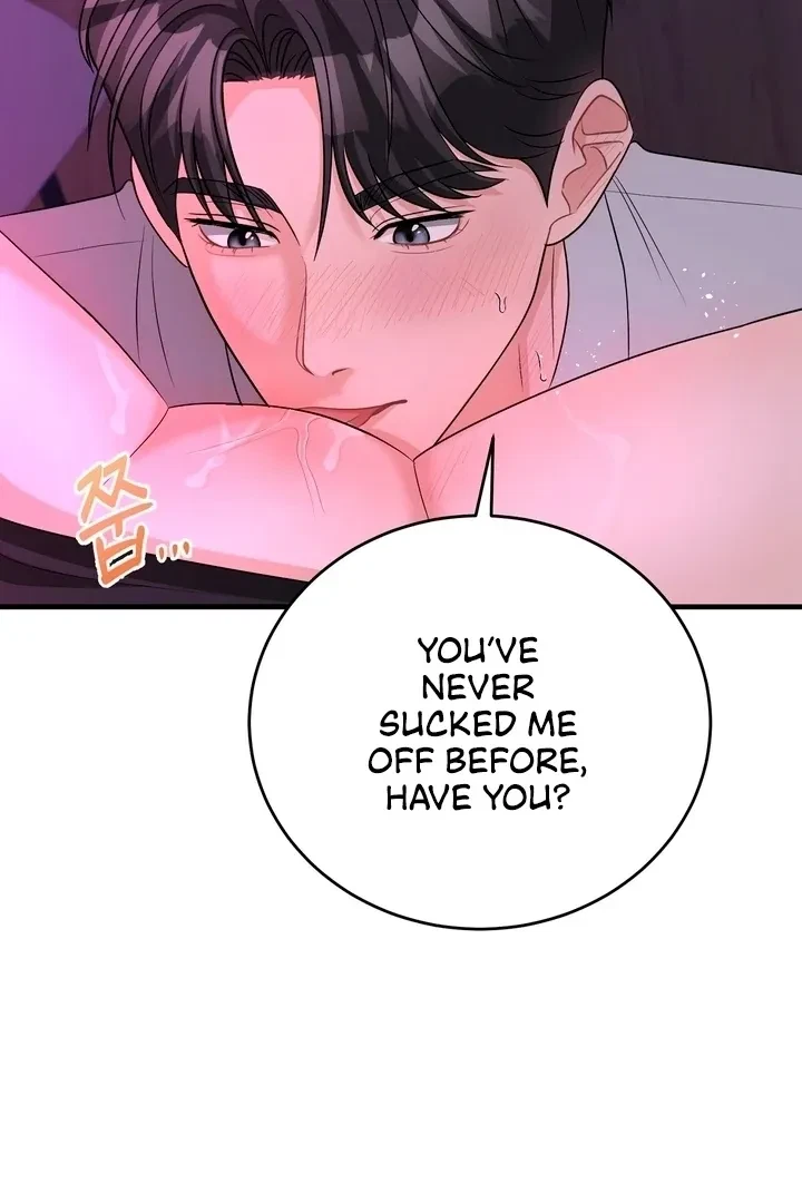 Chapter 1, page 30