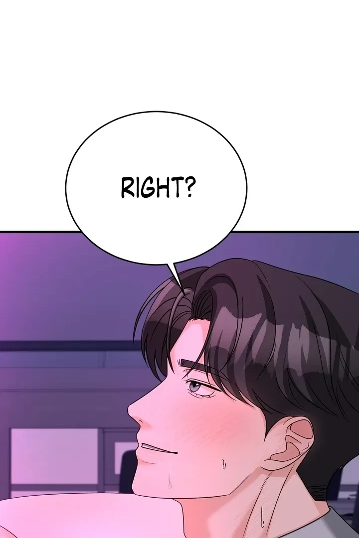 Chapter 1, page 31