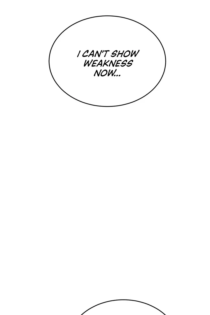 Chapter 1, page 34