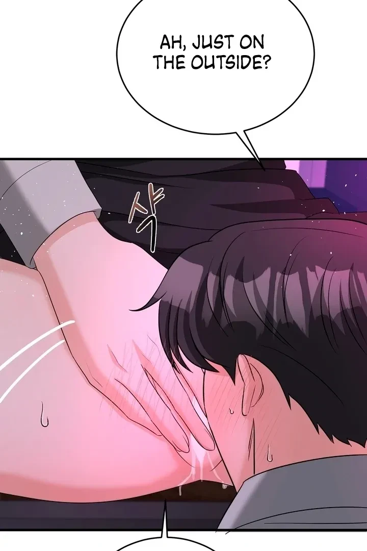 Chapter 1, page 35