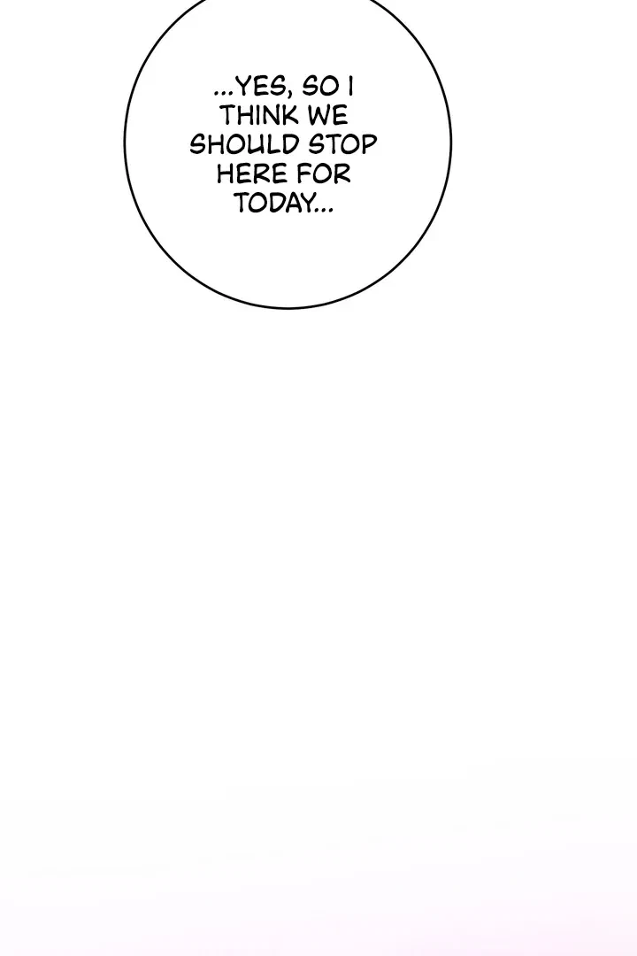 Chapter 1, page 36