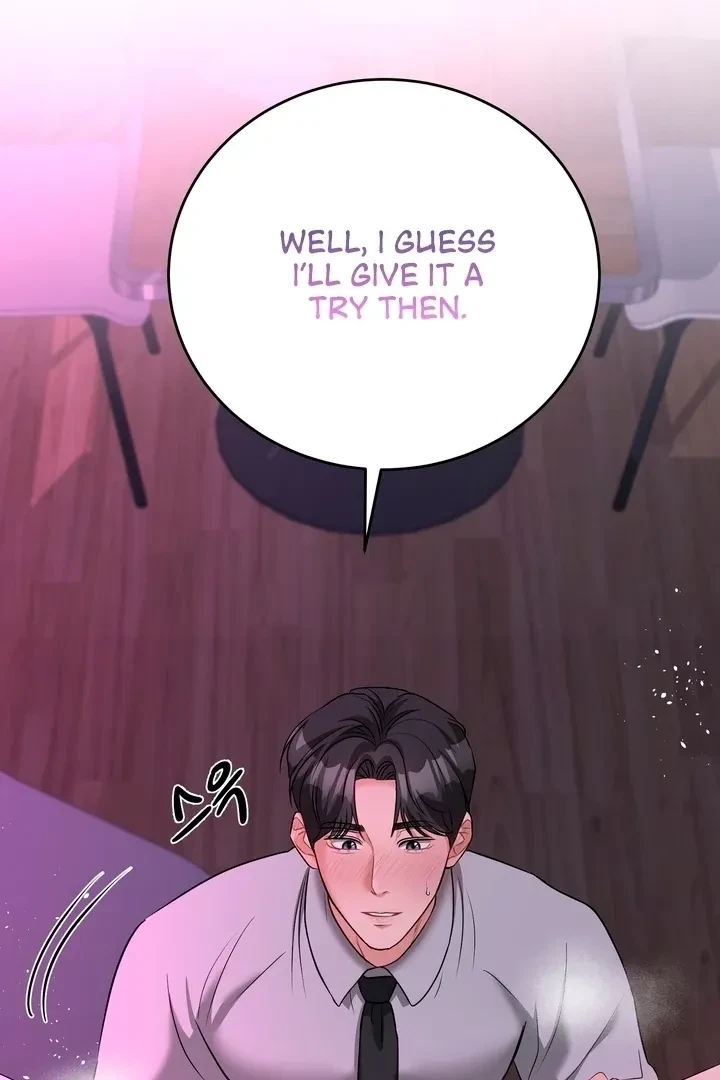 Chapter 1, page 37