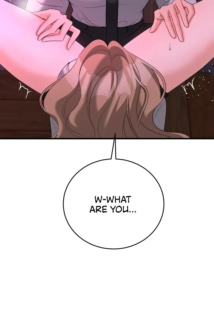 Chapter 1, page 38