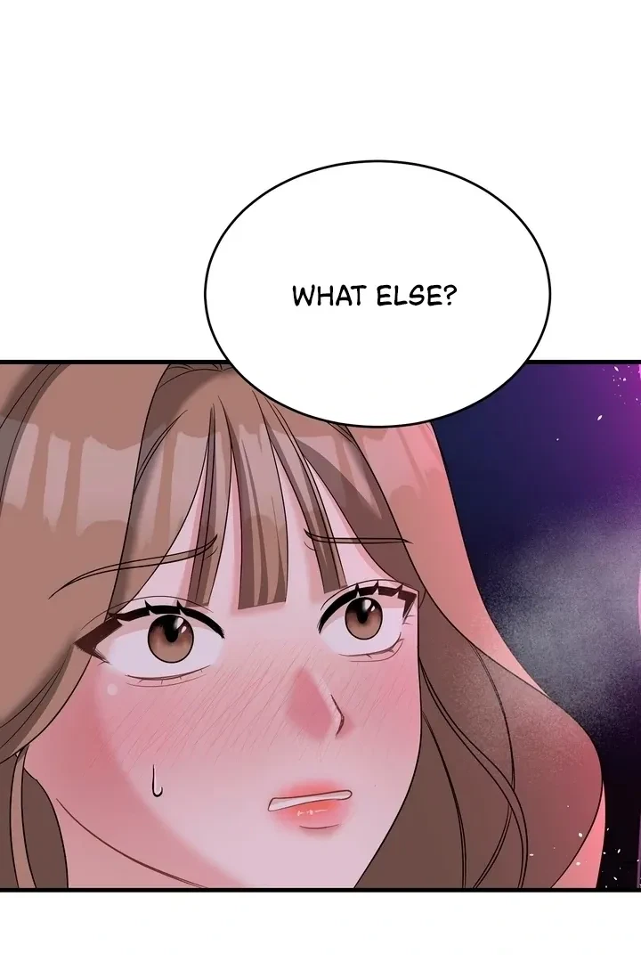 Chapter 1, page 39