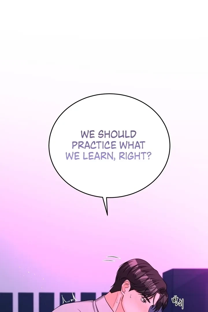 Chapter 1, page 40