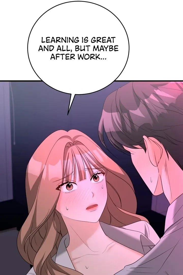 Chapter 1, page 43