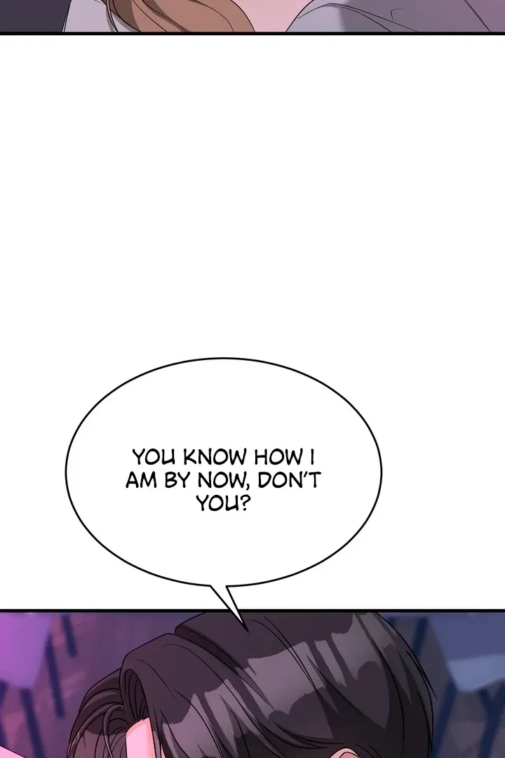 Chapter 1, page 44