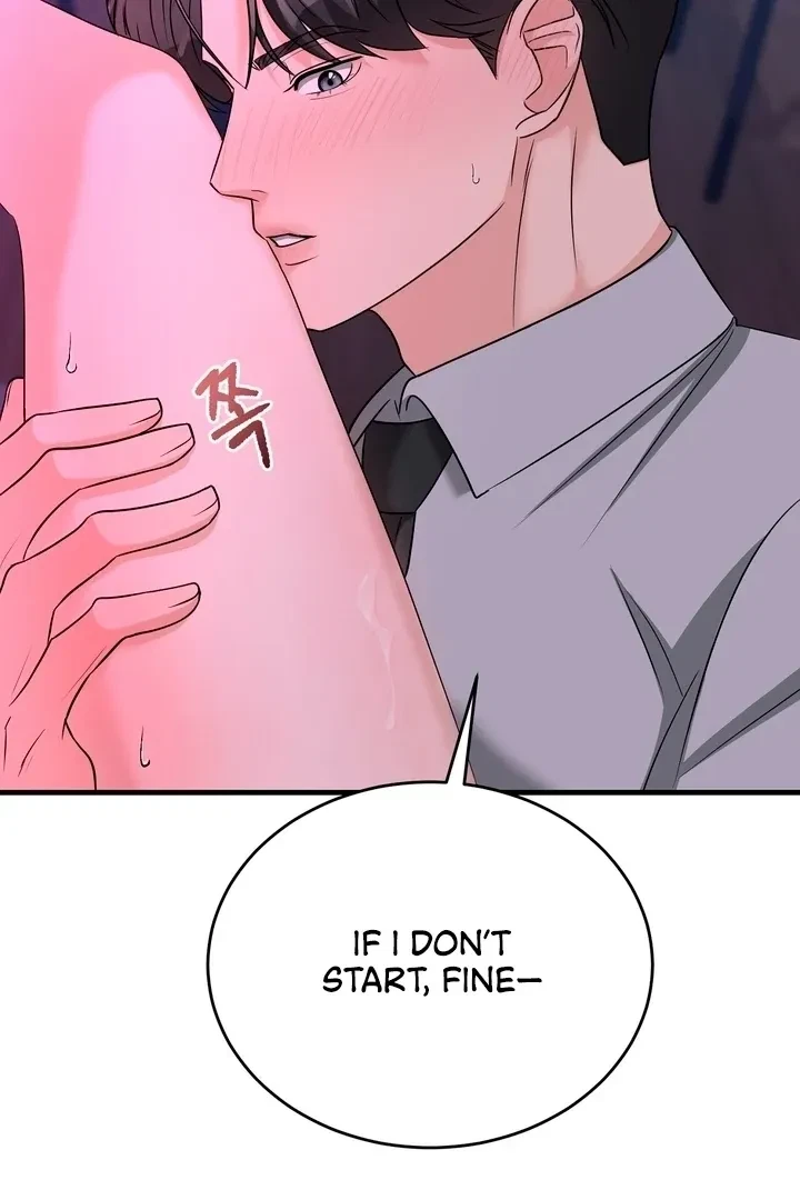 Chapter 1, page 45