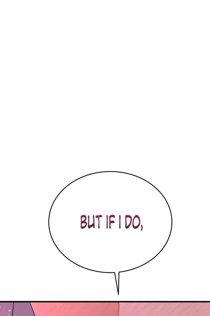 Chapter 1, page 46
