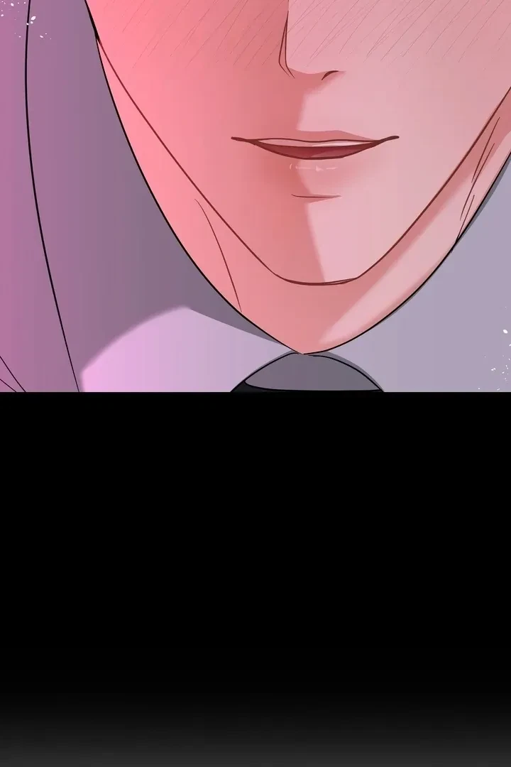 Chapter 1, page 47