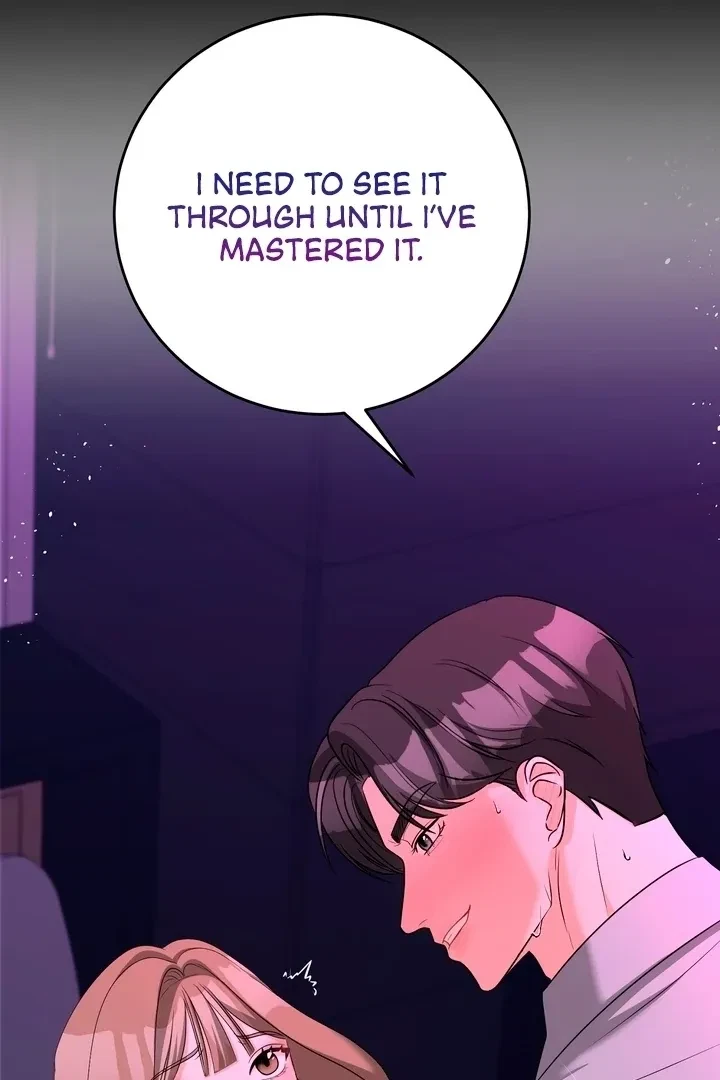 Chapter 1, page 48