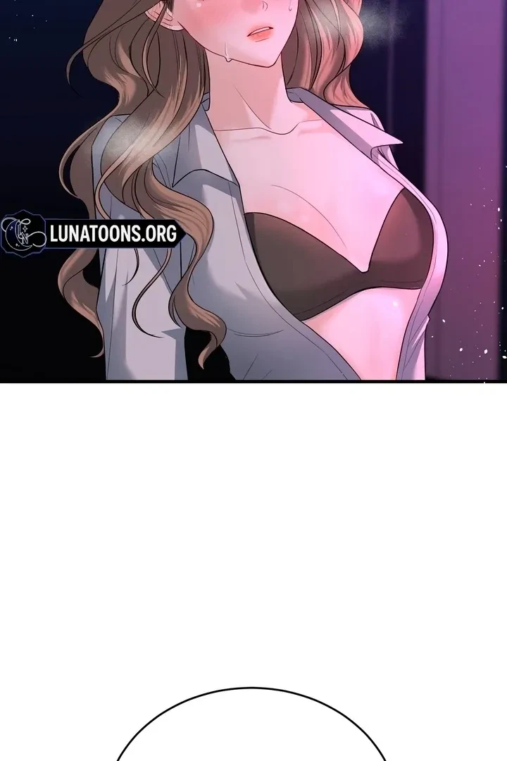 Chapter 1, page 5