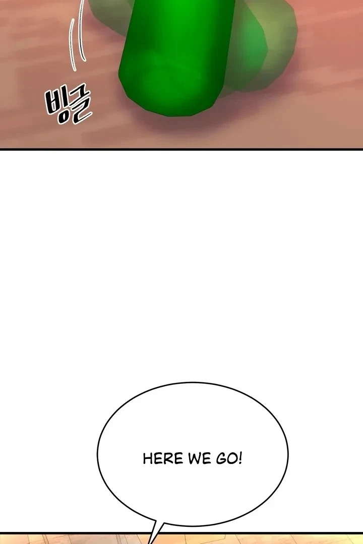 Chapter 1, page 54