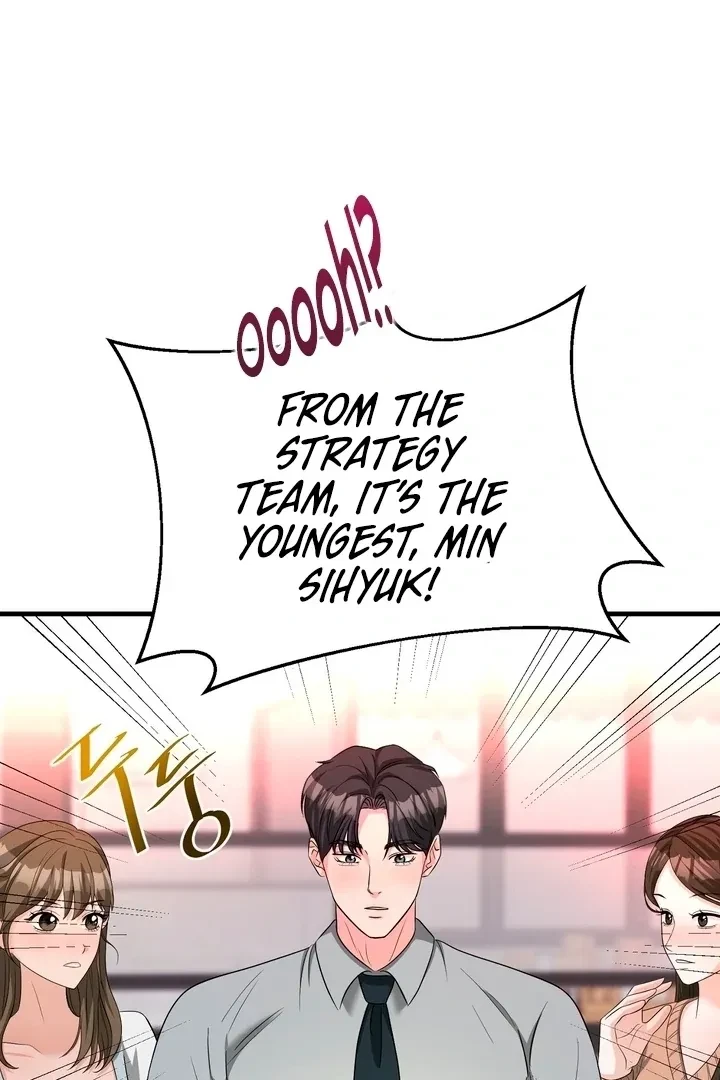 Chapter 1, page 58