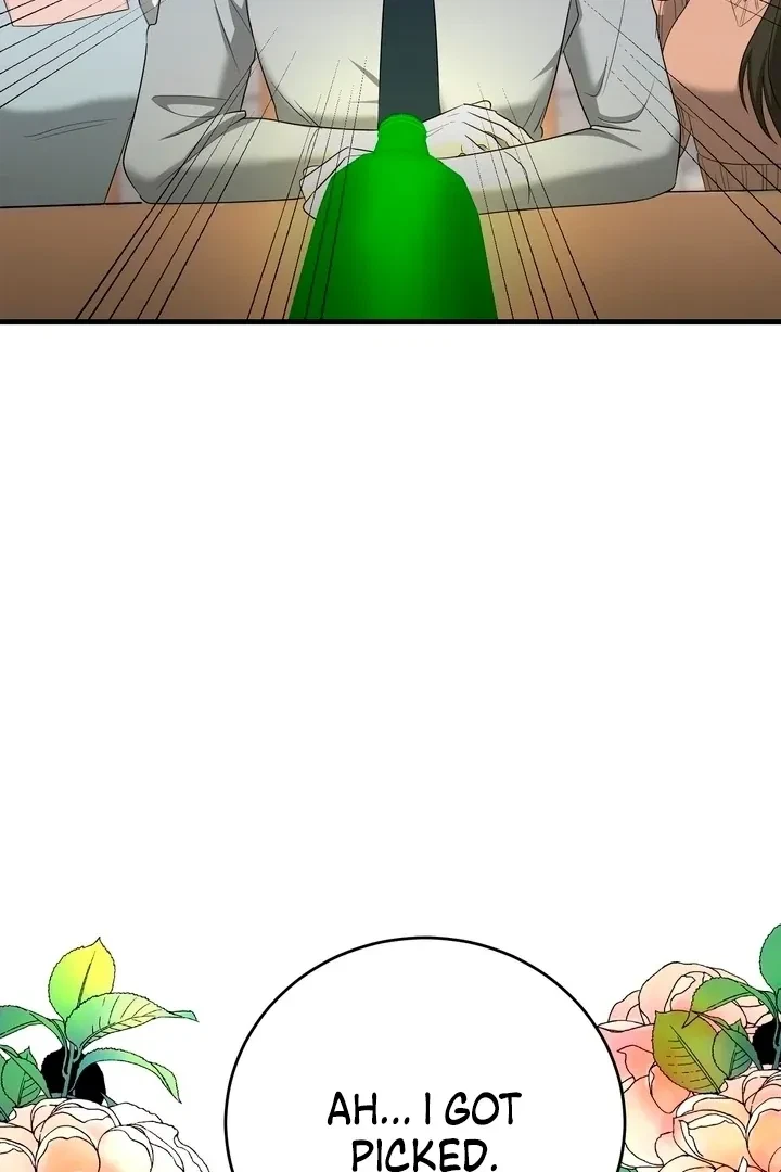 Chapter 1, page 59