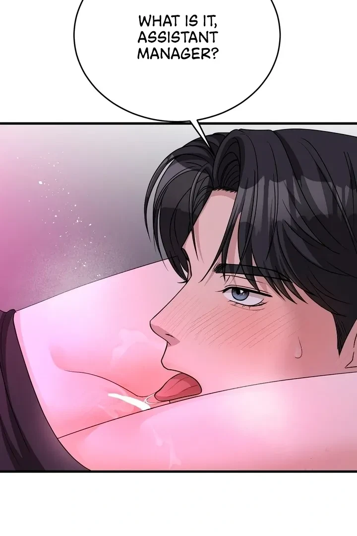 Chapter 1, page 6