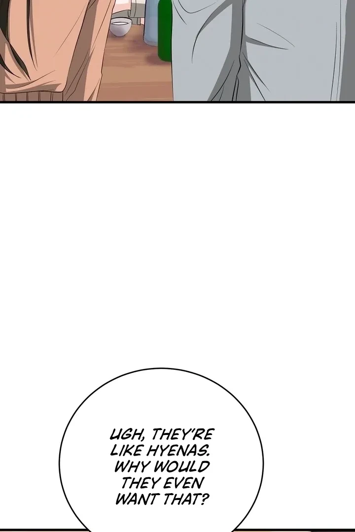 Chapter 1, page 63