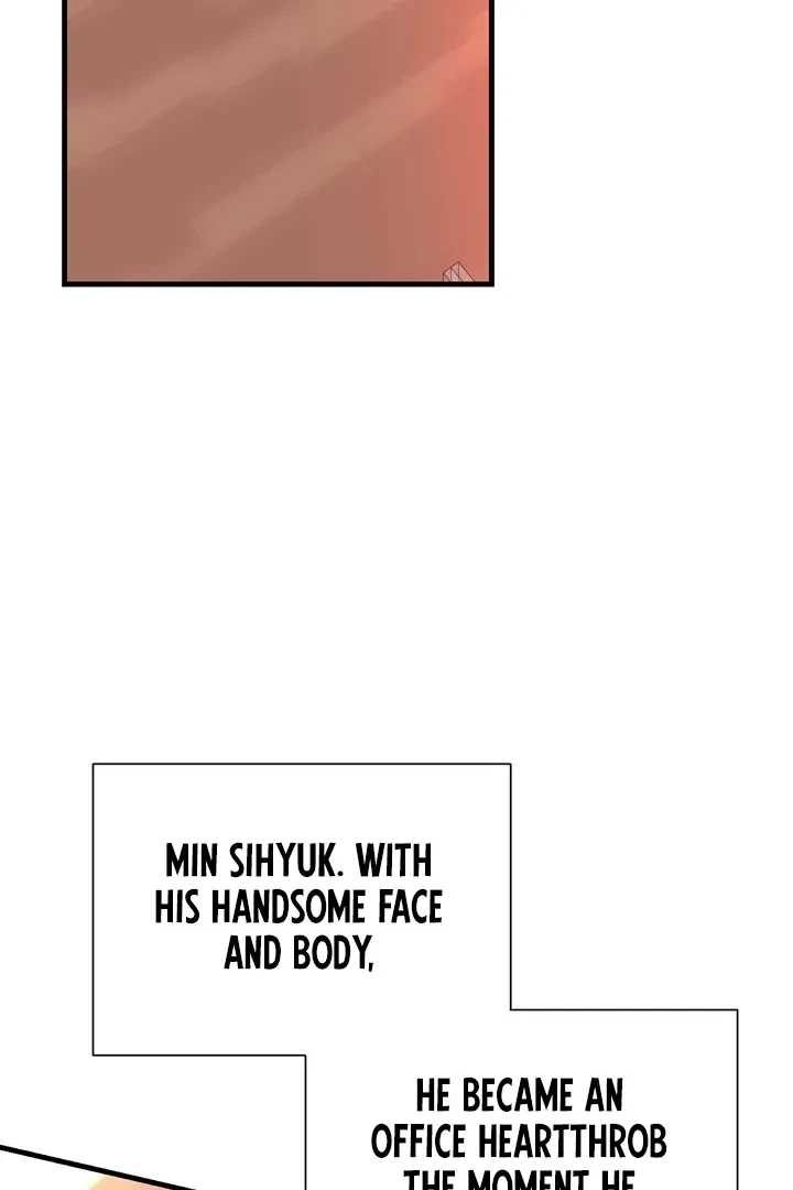 Chapter 1, page 67