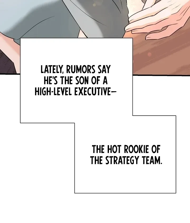 Chapter 1, page 69