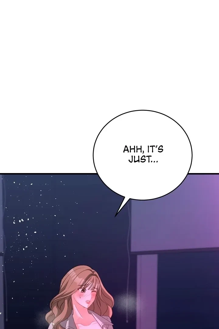 Chapter 1, page 7