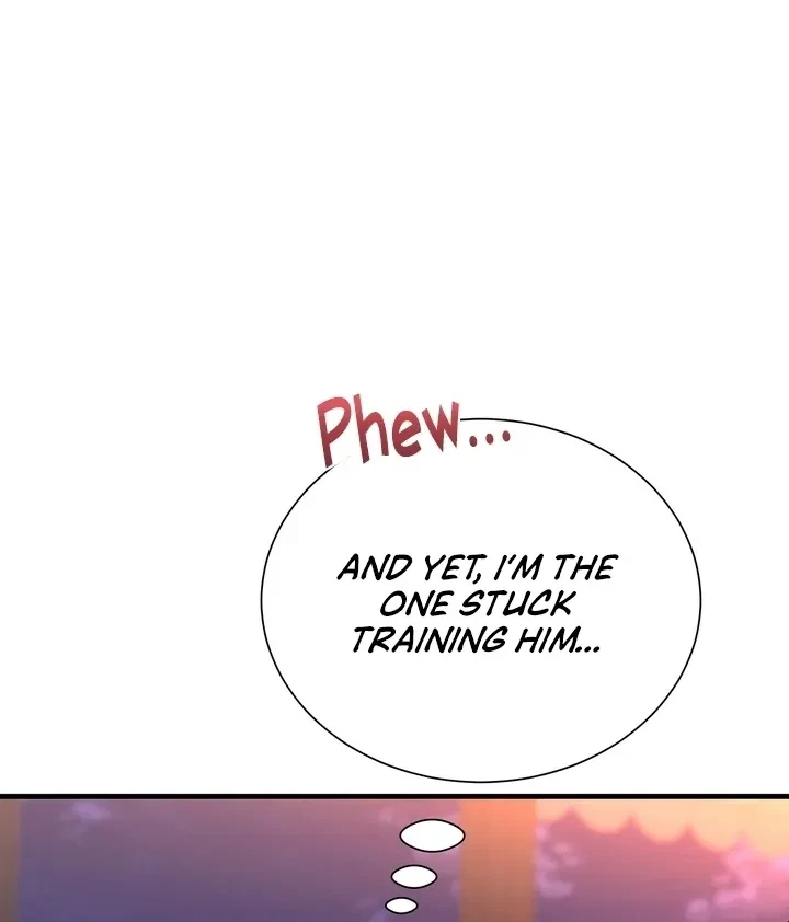 Chapter 1, page 70