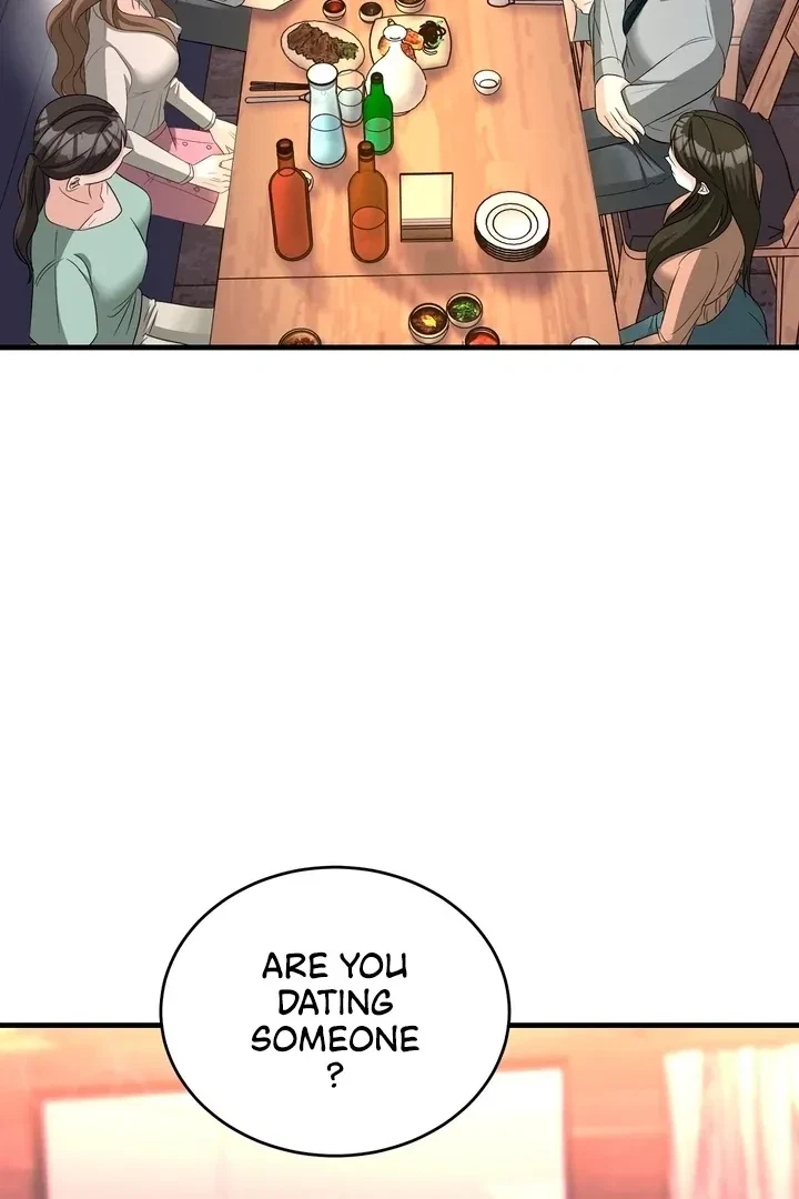 Chapter 1, page 73