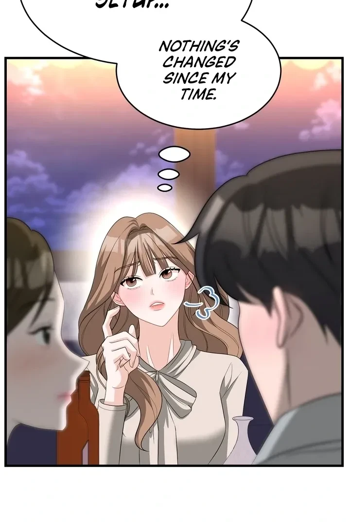 Chapter 1, page 75