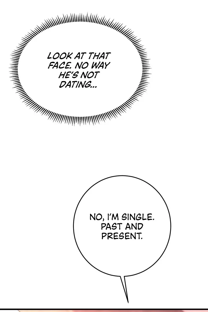 Chapter 1, page 76