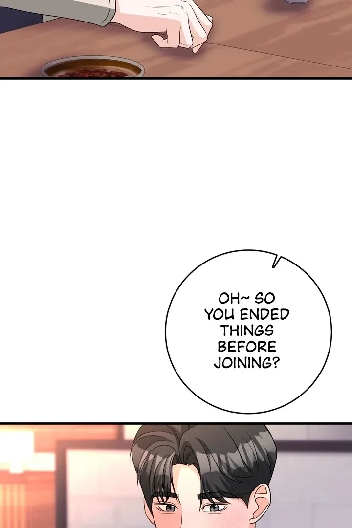 Chapter 1, page 80