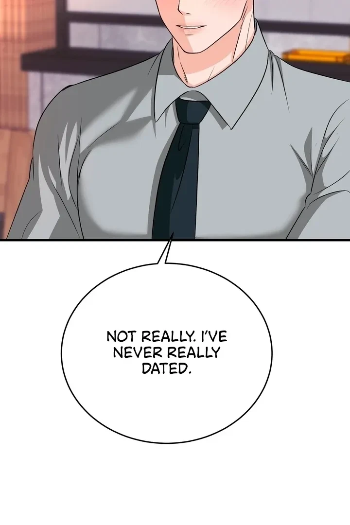 Chapter 1, page 81