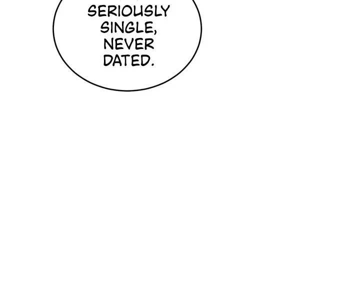 Chapter 1, page 84