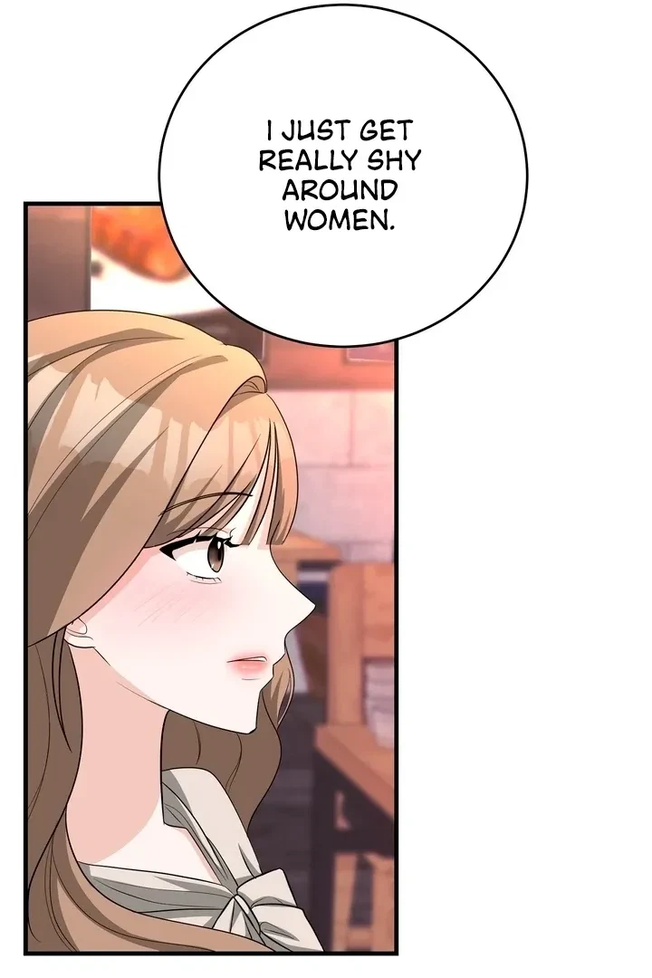 Chapter 1, page 85