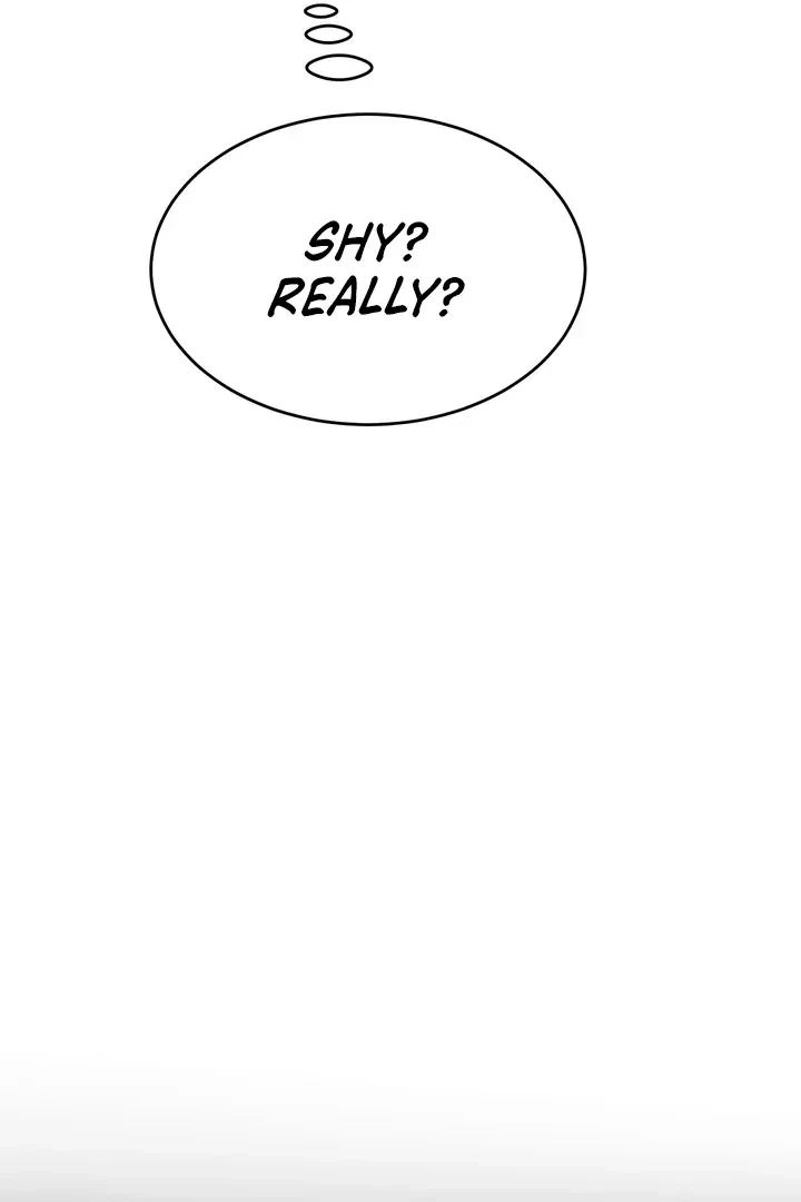 Chapter 1, page 86