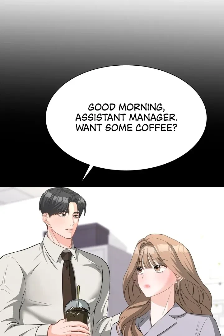 Chapter 1, page 87