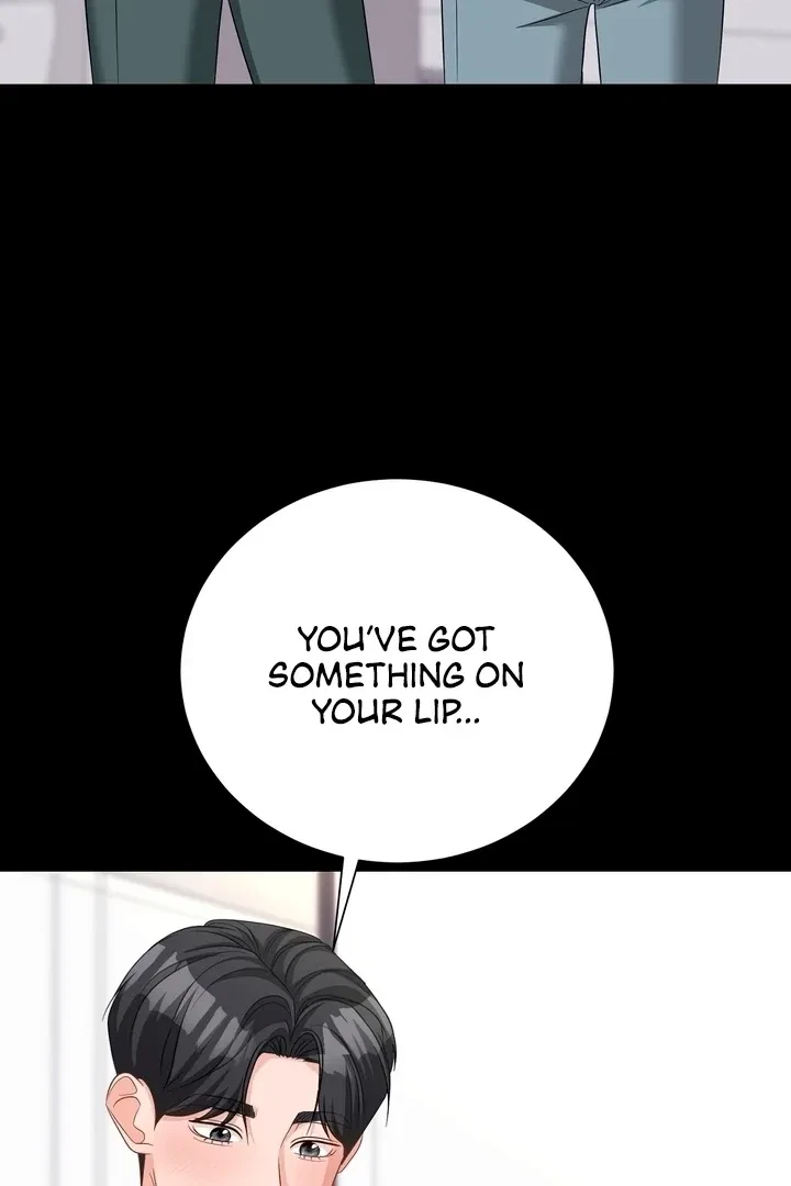 Chapter 1, page 90