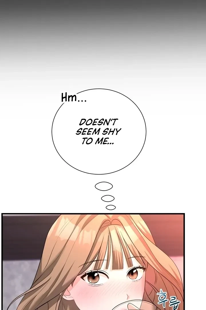 Chapter 1, page 93