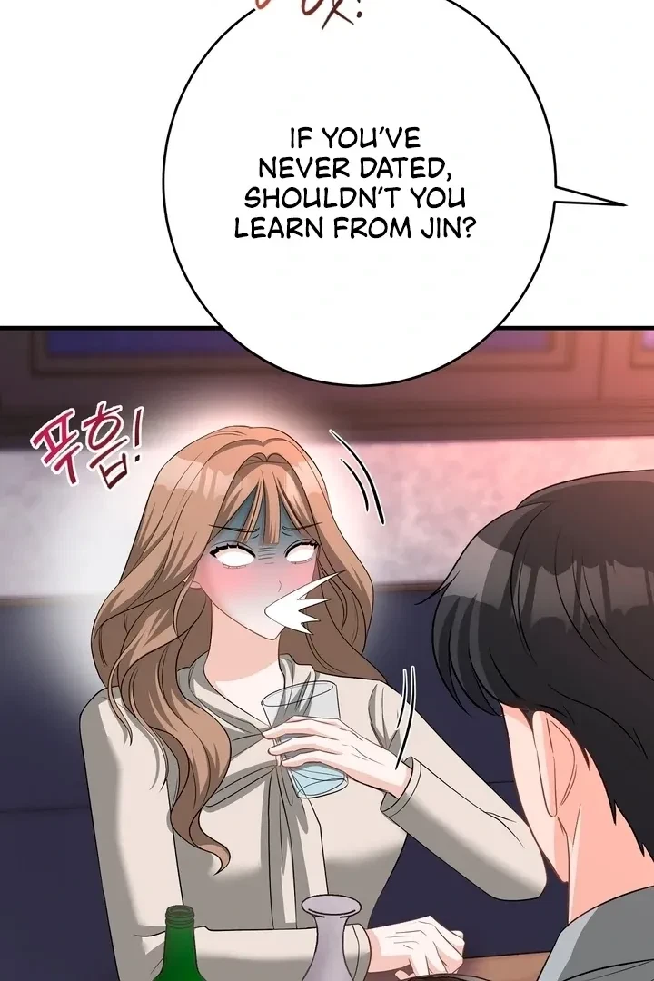 Chapter 1, page 95