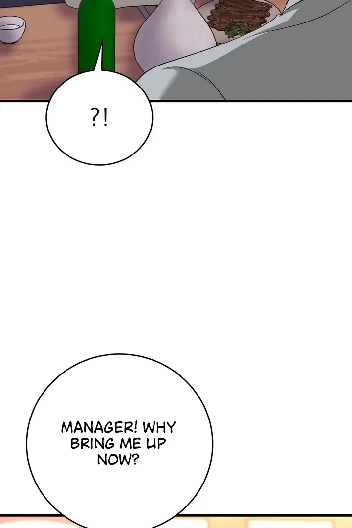 Chapter 1, page 96