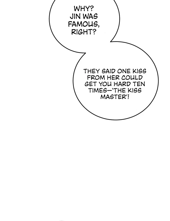 Chapter 1, page 98