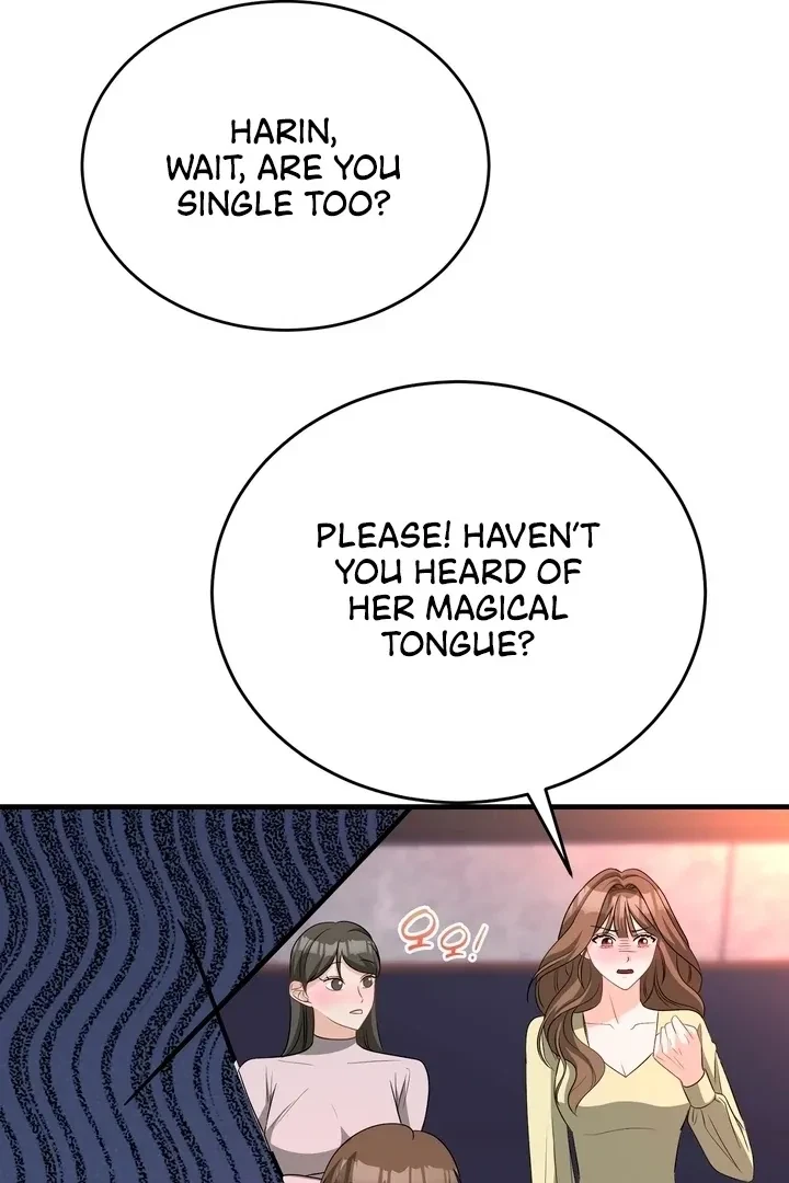 Chapter 1, page 99