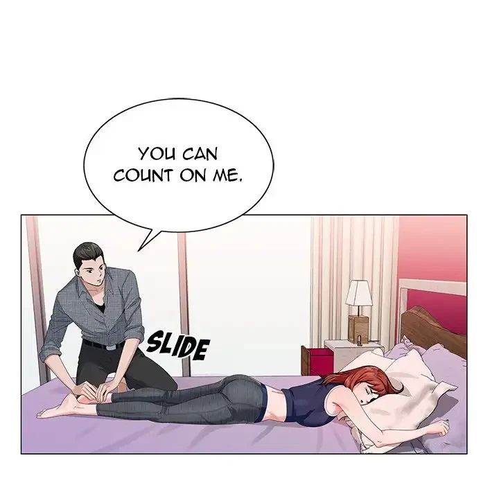 Chapter 5, page 100