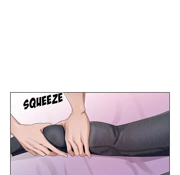 Chapter 5, page 101
